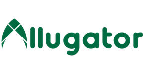 Allugator